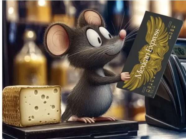 Storynoryの絵本の表紙