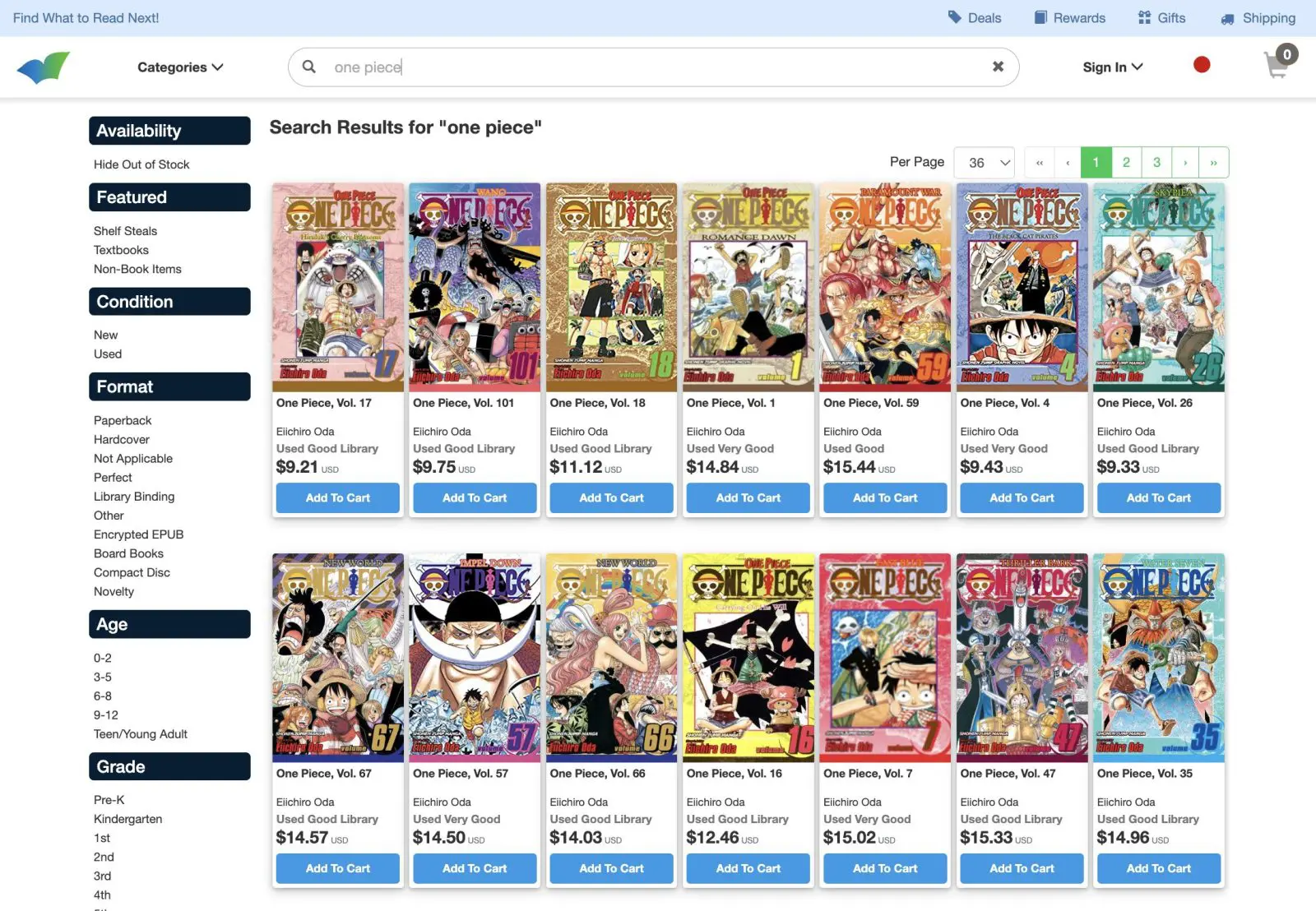 多読　英訳版　人気マンガ色々　46冊　裁断済　9万円相当 漫画の英語版はどこで買える？【8選】洋書を安く買う方法を紹介！